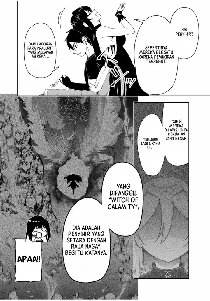 image-komik-yuusha-to-yobareta-nochi-ni-soshite-musou-otoko-wa-kazoku-wo-tsukuru-chapter-7-8/20