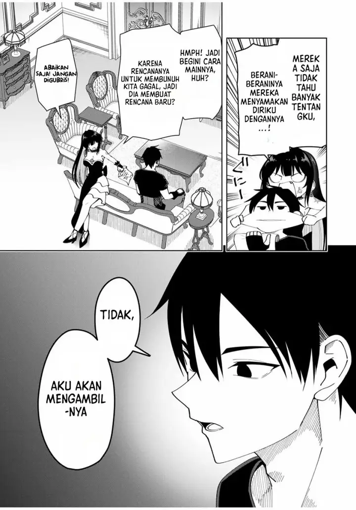 image-komik-yuusha-to-yobareta-nochi-ni-soshite-musou-otoko-wa-kazoku-wo-tsukuru-chapter-7-9/20
