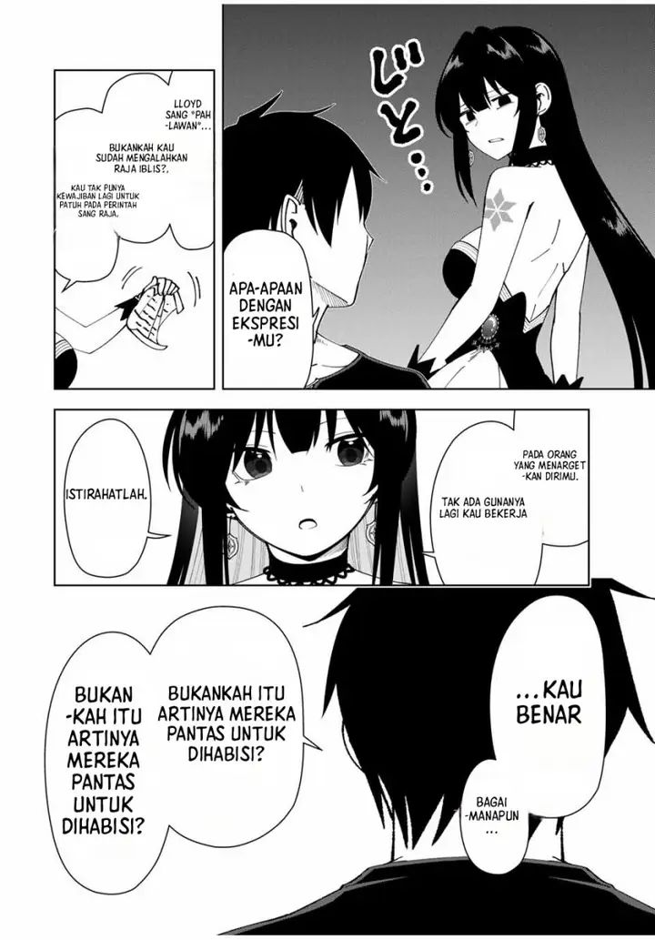 image-komik-yuusha-to-yobareta-nochi-ni-soshite-musou-otoko-wa-kazoku-wo-tsukuru-chapter-7-10/20