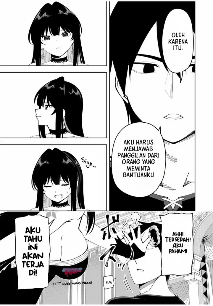 image-komik-yuusha-to-yobareta-nochi-ni-soshite-musou-otoko-wa-kazoku-wo-tsukuru-chapter-7-11/20