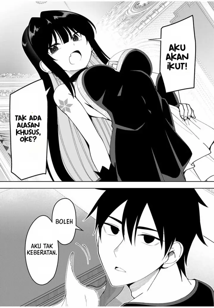 image-komik-yuusha-to-yobareta-nochi-ni-soshite-musou-otoko-wa-kazoku-wo-tsukuru-chapter-7-12/20