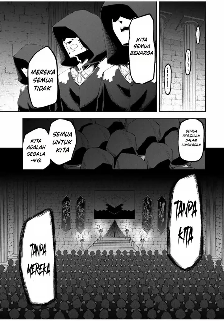 image-komik-yuusha-to-yobareta-nochi-ni-soshite-musou-otoko-wa-kazoku-wo-tsukuru-chapter-7-13/20