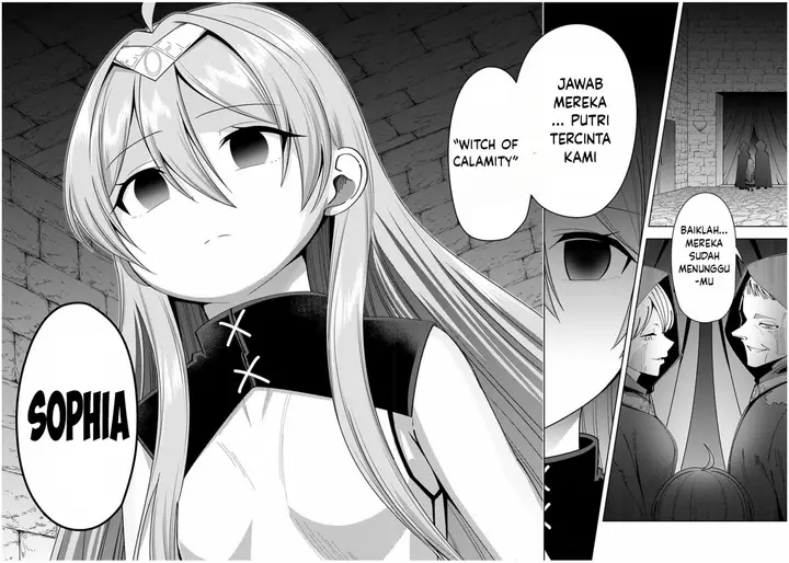 image-komik-yuusha-to-yobareta-nochi-ni-soshite-musou-otoko-wa-kazoku-wo-tsukuru-chapter-7-14/20