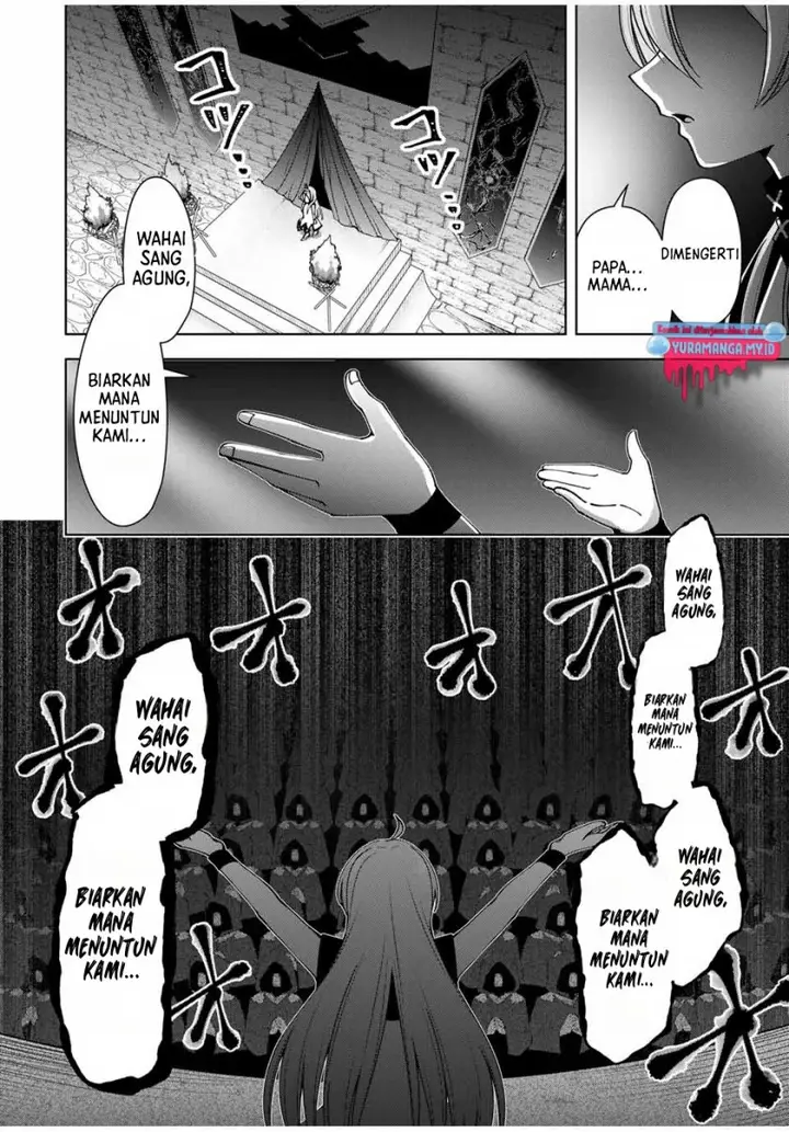 image-komik-yuusha-to-yobareta-nochi-ni-soshite-musou-otoko-wa-kazoku-wo-tsukuru-chapter-7-15/20