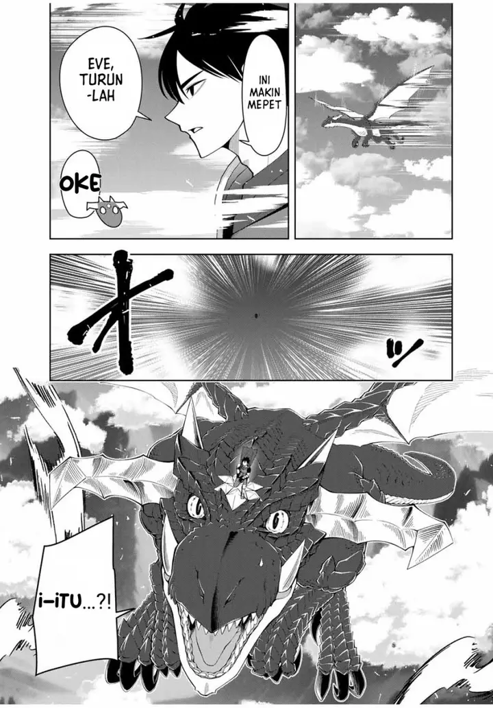 image-komik-yuusha-to-yobareta-nochi-ni-soshite-musou-otoko-wa-kazoku-wo-tsukuru-chapter-7-16/20
