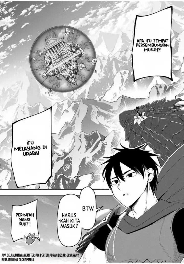 image-komik-yuusha-to-yobareta-nochi-ni-soshite-musou-otoko-wa-kazoku-wo-tsukuru-chapter-7-17/20