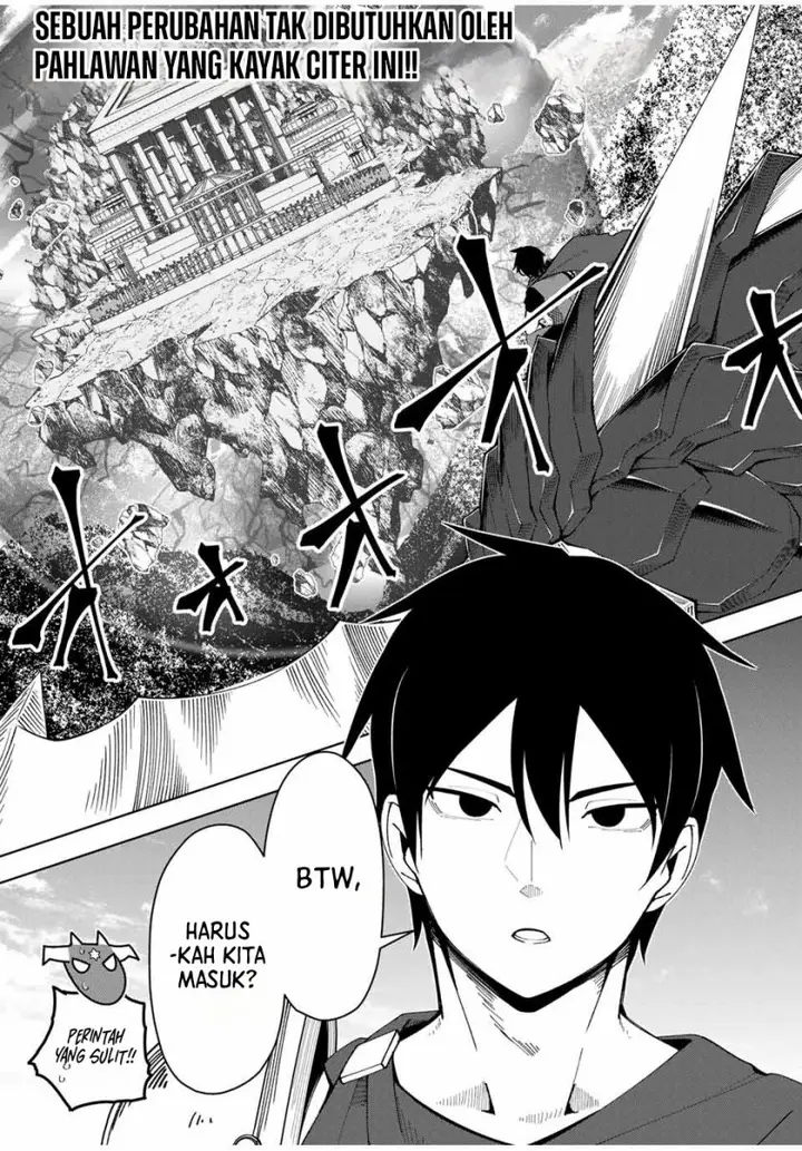 image-komik-yuusha-to-yobareta-nochi-ni-soshite-musou-otoko-wa-kazoku-wo-tsukuru-chapter-8-1/21