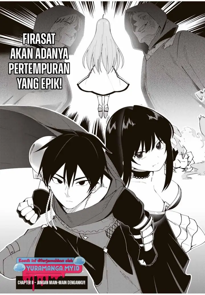 image-komik-yuusha-to-yobareta-nochi-ni-soshite-musou-otoko-wa-kazoku-wo-tsukuru-chapter-8-2/21
