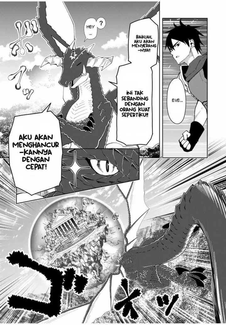 image-komik-yuusha-to-yobareta-nochi-ni-soshite-musou-otoko-wa-kazoku-wo-tsukuru-chapter-8-3/21