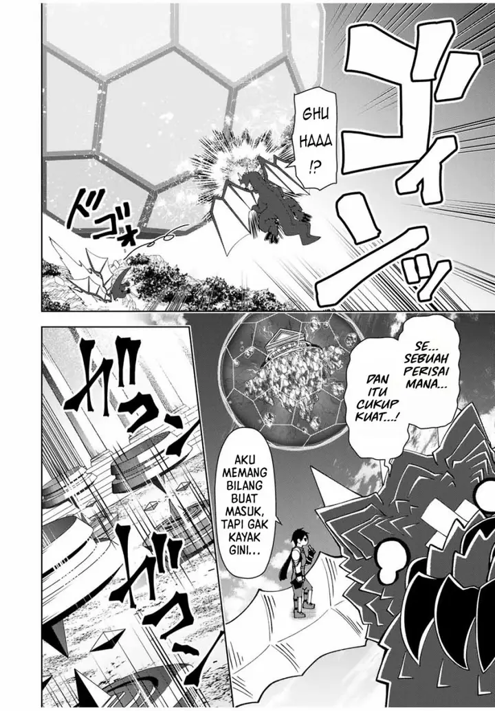 image-komik-yuusha-to-yobareta-nochi-ni-soshite-musou-otoko-wa-kazoku-wo-tsukuru-chapter-8-4/21
