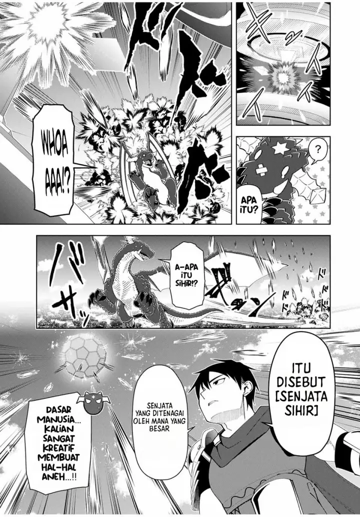 image-komik-yuusha-to-yobareta-nochi-ni-soshite-musou-otoko-wa-kazoku-wo-tsukuru-chapter-8-5/21