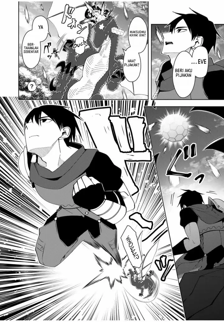 image-komik-yuusha-to-yobareta-nochi-ni-soshite-musou-otoko-wa-kazoku-wo-tsukuru-chapter-8-6/21