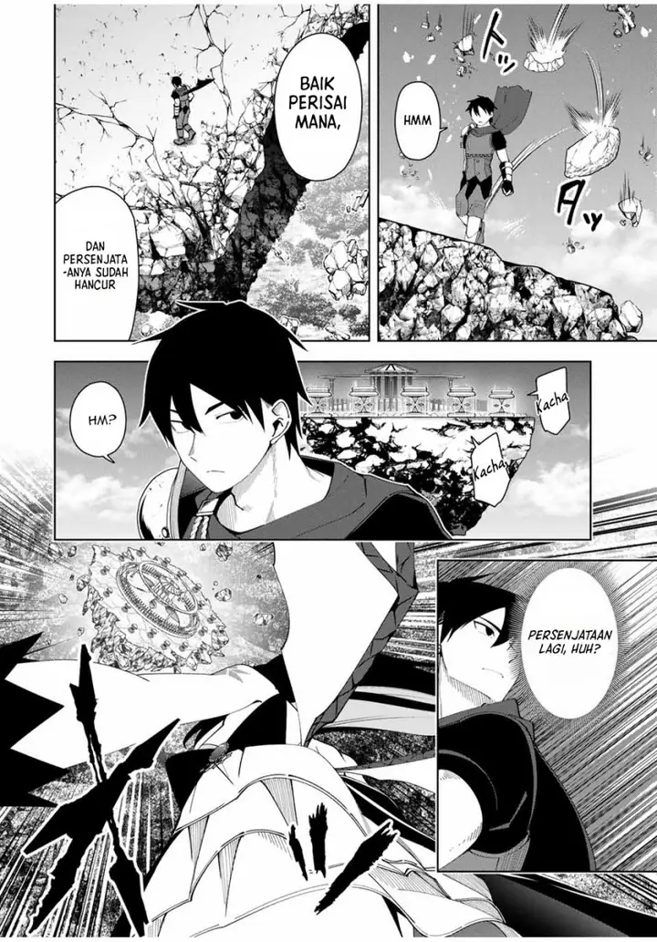 image-komik-yuusha-to-yobareta-nochi-ni-soshite-musou-otoko-wa-kazoku-wo-tsukuru-chapter-8-8/21