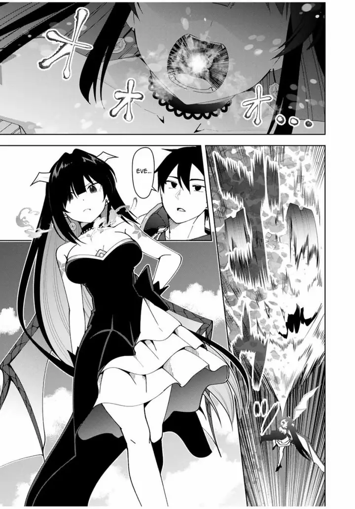image-komik-yuusha-to-yobareta-nochi-ni-soshite-musou-otoko-wa-kazoku-wo-tsukuru-chapter-8-9/21