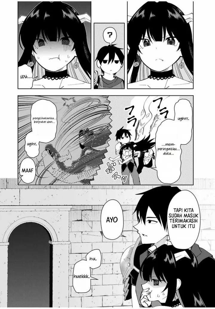 image-komik-yuusha-to-yobareta-nochi-ni-soshite-musou-otoko-wa-kazoku-wo-tsukuru-chapter-8-10/21