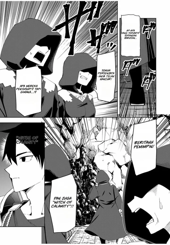 image-komik-yuusha-to-yobareta-nochi-ni-soshite-musou-otoko-wa-kazoku-wo-tsukuru-chapter-8-11/21