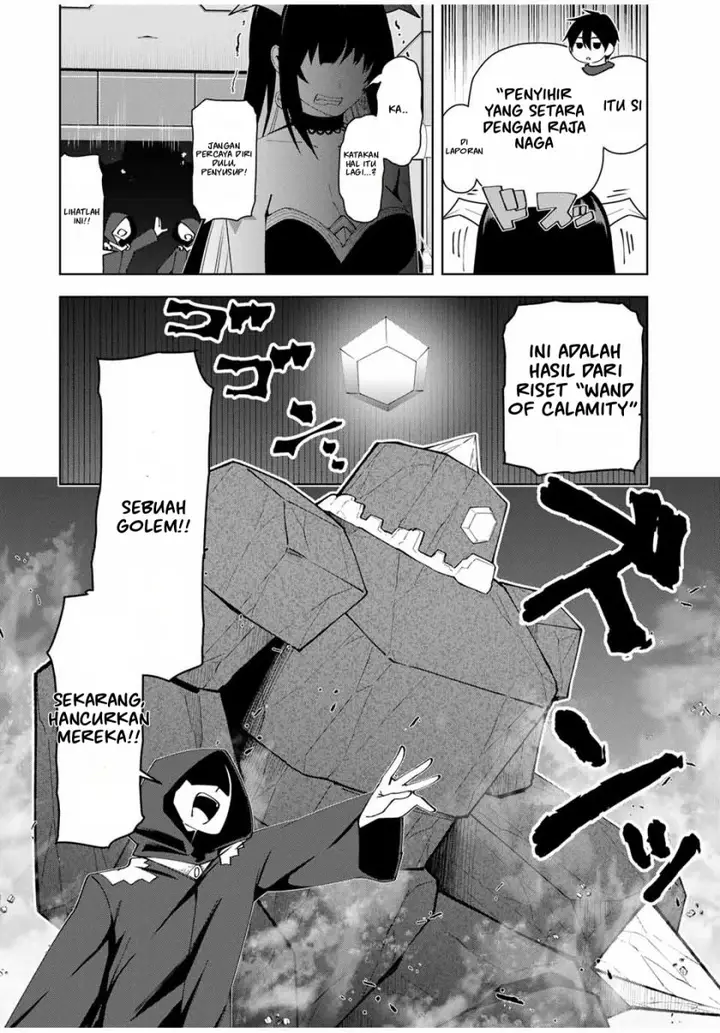 image-komik-yuusha-to-yobareta-nochi-ni-soshite-musou-otoko-wa-kazoku-wo-tsukuru-chapter-8-12/21