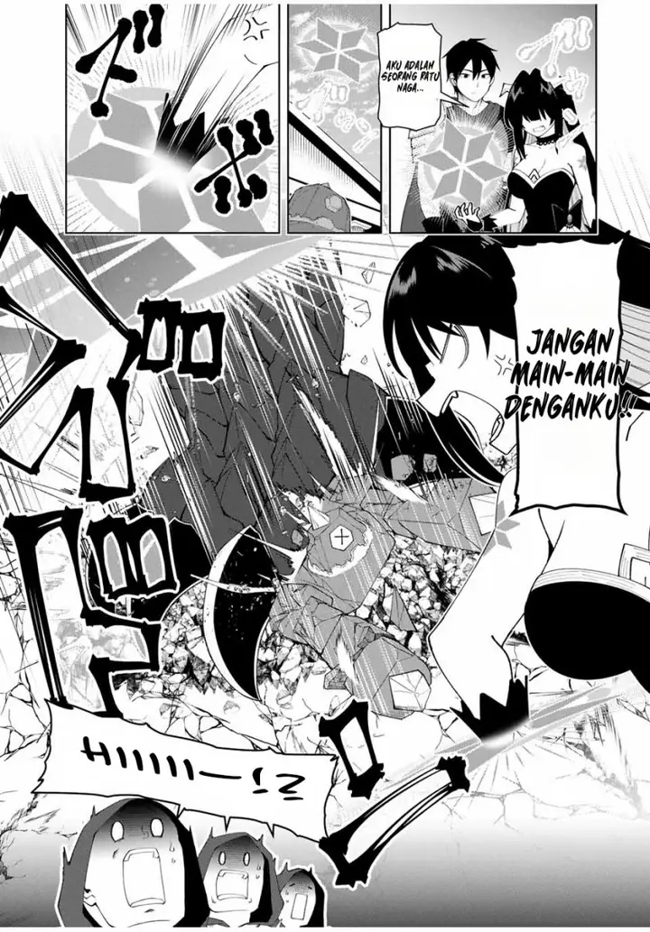 image-komik-yuusha-to-yobareta-nochi-ni-soshite-musou-otoko-wa-kazoku-wo-tsukuru-chapter-8-13/21