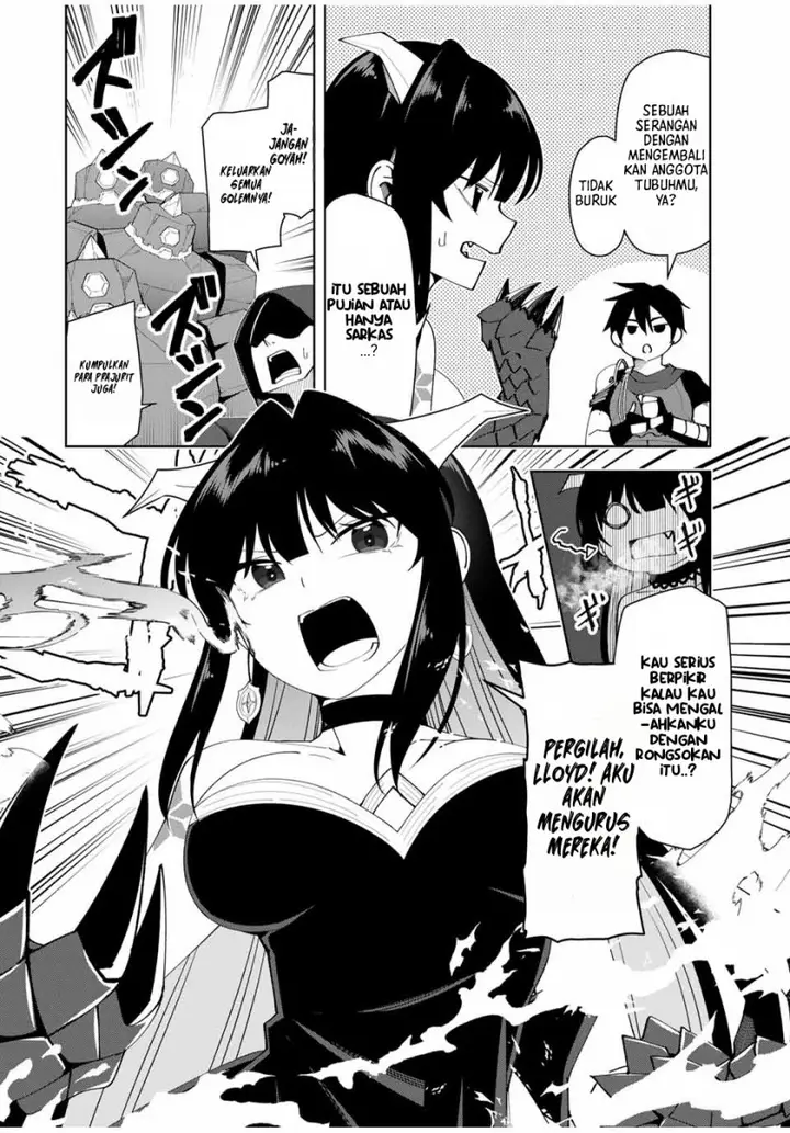 image-komik-yuusha-to-yobareta-nochi-ni-soshite-musou-otoko-wa-kazoku-wo-tsukuru-chapter-8-14/21