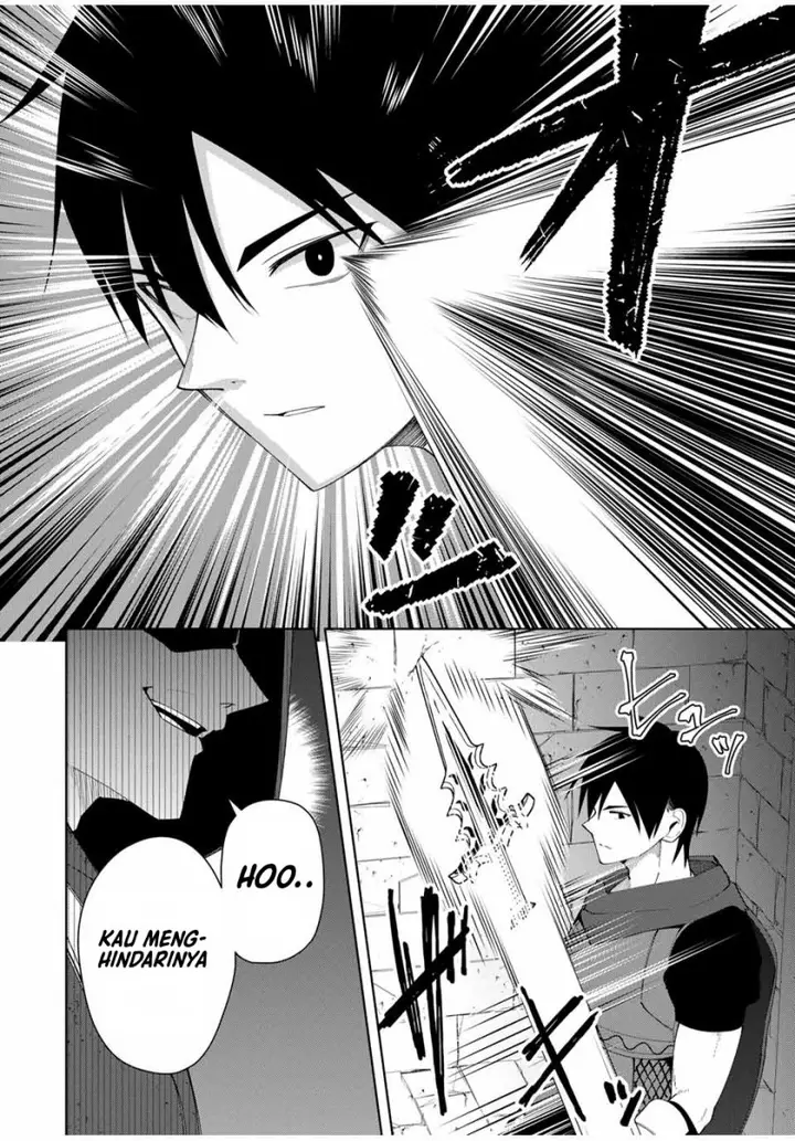 image-komik-yuusha-to-yobareta-nochi-ni-soshite-musou-otoko-wa-kazoku-wo-tsukuru-chapter-8-16/21