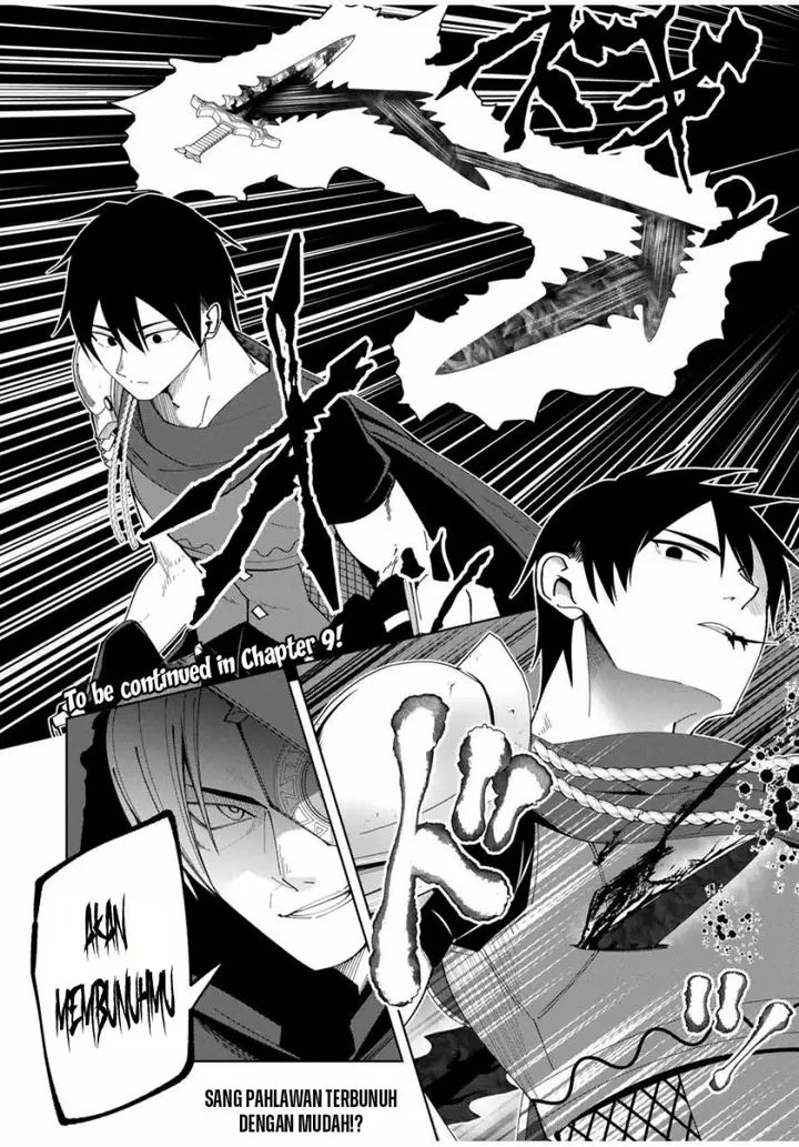 image-komik-yuusha-to-yobareta-nochi-ni-soshite-musou-otoko-wa-kazoku-wo-tsukuru-chapter-8-18/21