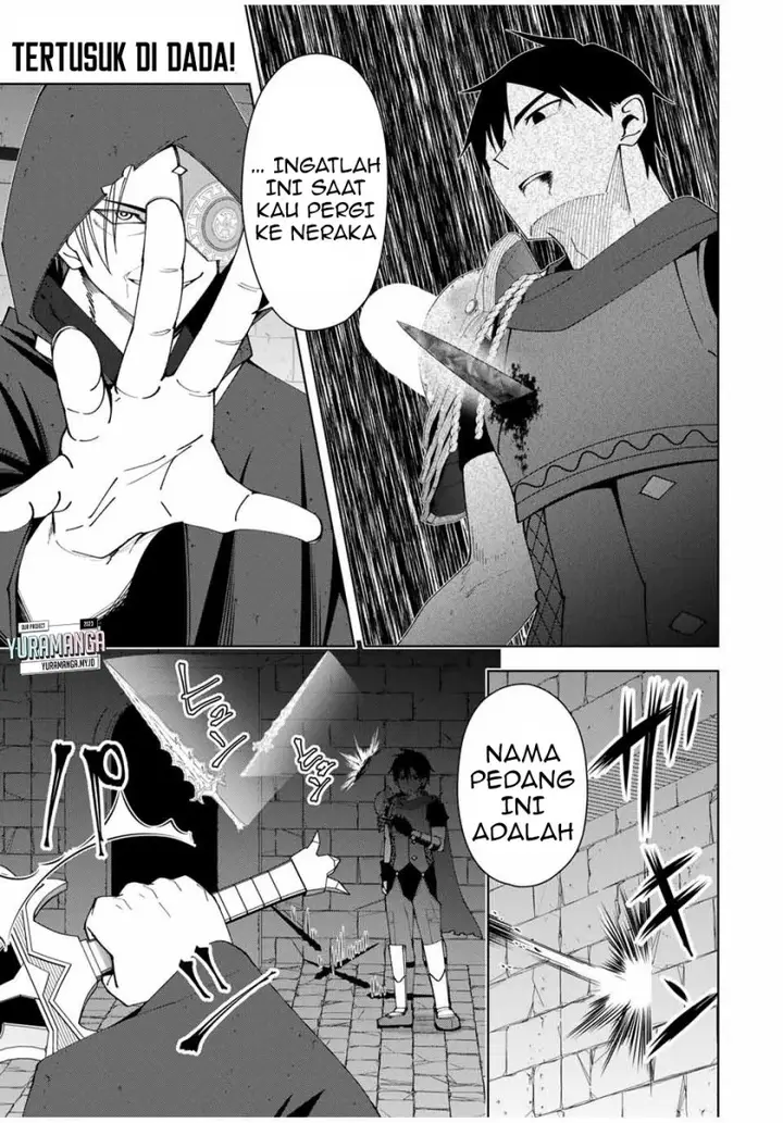 image-komik-yuusha-to-yobareta-nochi-ni-soshite-musou-otoko-wa-kazoku-wo-tsukuru-chapter-9-1/21