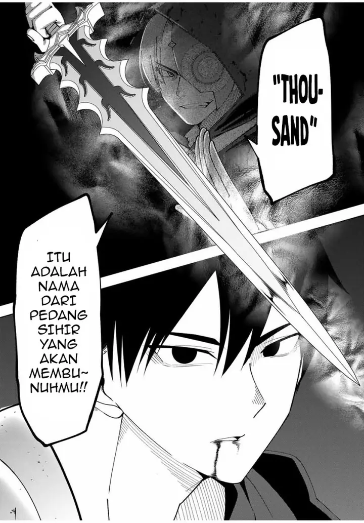 image-komik-yuusha-to-yobareta-nochi-ni-soshite-musou-otoko-wa-kazoku-wo-tsukuru-chapter-9-2/21