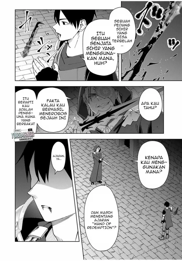 image-komik-yuusha-to-yobareta-nochi-ni-soshite-musou-otoko-wa-kazoku-wo-tsukuru-chapter-9-4/21