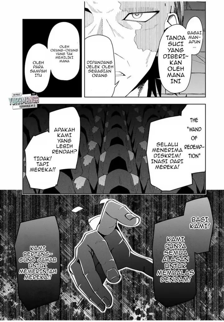image-komik-yuusha-to-yobareta-nochi-ni-soshite-musou-otoko-wa-kazoku-wo-tsukuru-chapter-9-7/21