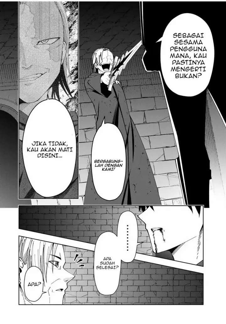 image-komik-yuusha-to-yobareta-nochi-ni-soshite-musou-otoko-wa-kazoku-wo-tsukuru-chapter-9-8/21