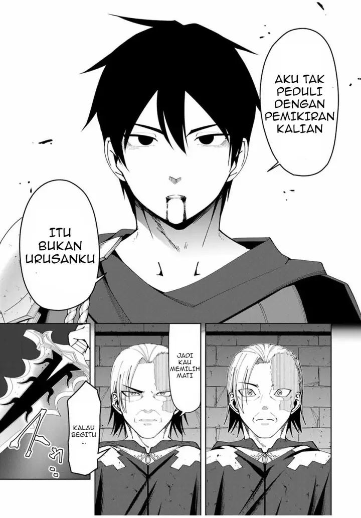 image-komik-yuusha-to-yobareta-nochi-ni-soshite-musou-otoko-wa-kazoku-wo-tsukuru-chapter-9-9/21