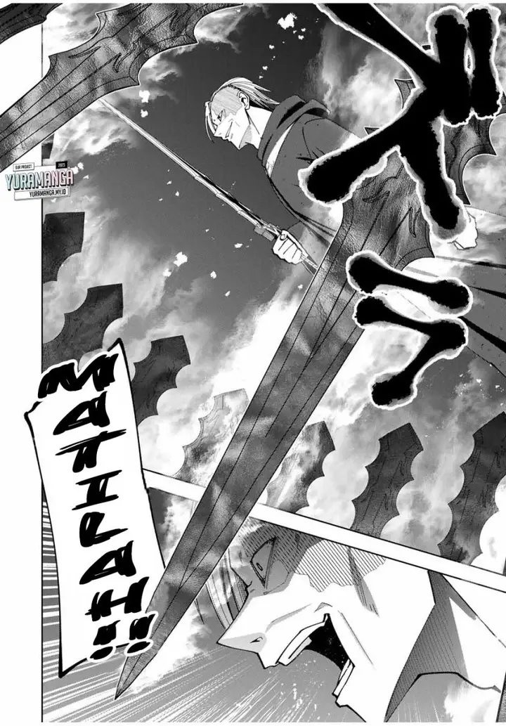image-komik-yuusha-to-yobareta-nochi-ni-soshite-musou-otoko-wa-kazoku-wo-tsukuru-chapter-9-10/21