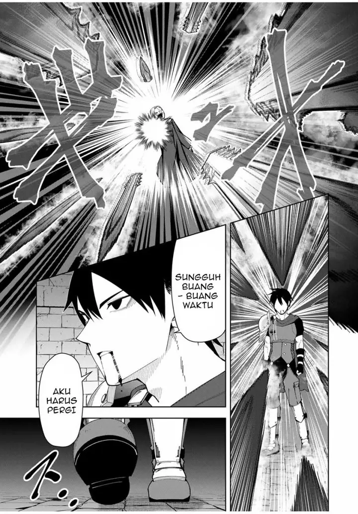 image-komik-yuusha-to-yobareta-nochi-ni-soshite-musou-otoko-wa-kazoku-wo-tsukuru-chapter-9-11/21