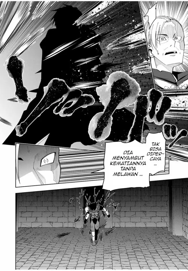 image-komik-yuusha-to-yobareta-nochi-ni-soshite-musou-otoko-wa-kazoku-wo-tsukuru-chapter-9-12/21