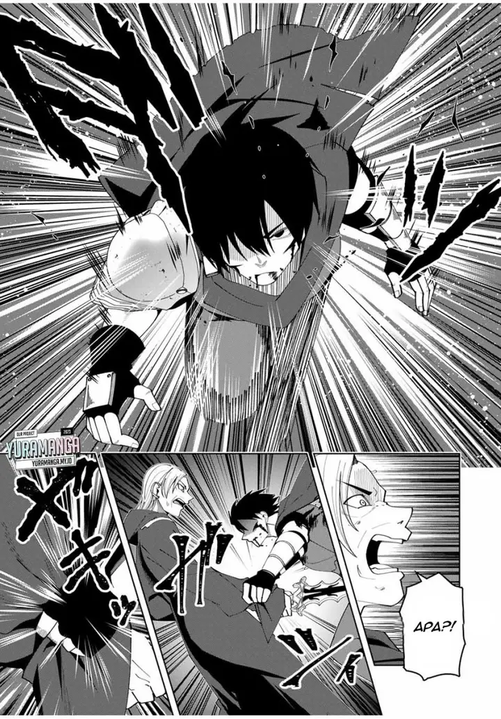 image-komik-yuusha-to-yobareta-nochi-ni-soshite-musou-otoko-wa-kazoku-wo-tsukuru-chapter-9-13/21
