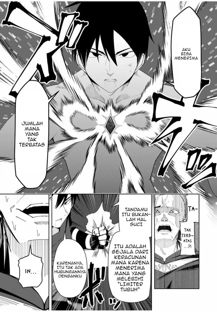 image-komik-yuusha-to-yobareta-nochi-ni-soshite-musou-otoko-wa-kazoku-wo-tsukuru-chapter-9-15/21