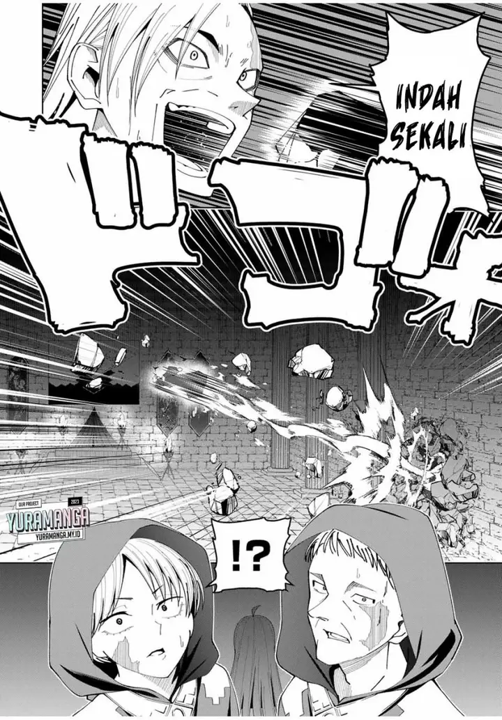 image-komik-yuusha-to-yobareta-nochi-ni-soshite-musou-otoko-wa-kazoku-wo-tsukuru-chapter-9-16/21