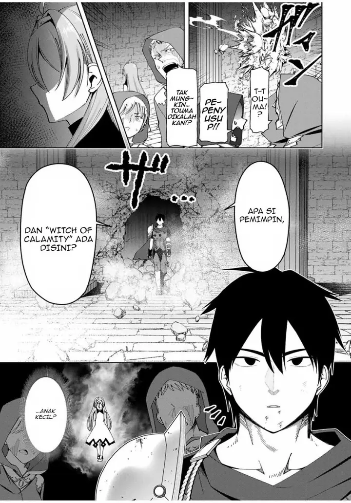 image-komik-yuusha-to-yobareta-nochi-ni-soshite-musou-otoko-wa-kazoku-wo-tsukuru-chapter-9-17/21