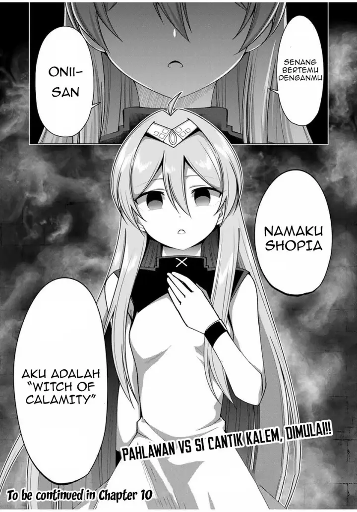 image-komik-yuusha-to-yobareta-nochi-ni-soshite-musou-otoko-wa-kazoku-wo-tsukuru-chapter-9-18/21