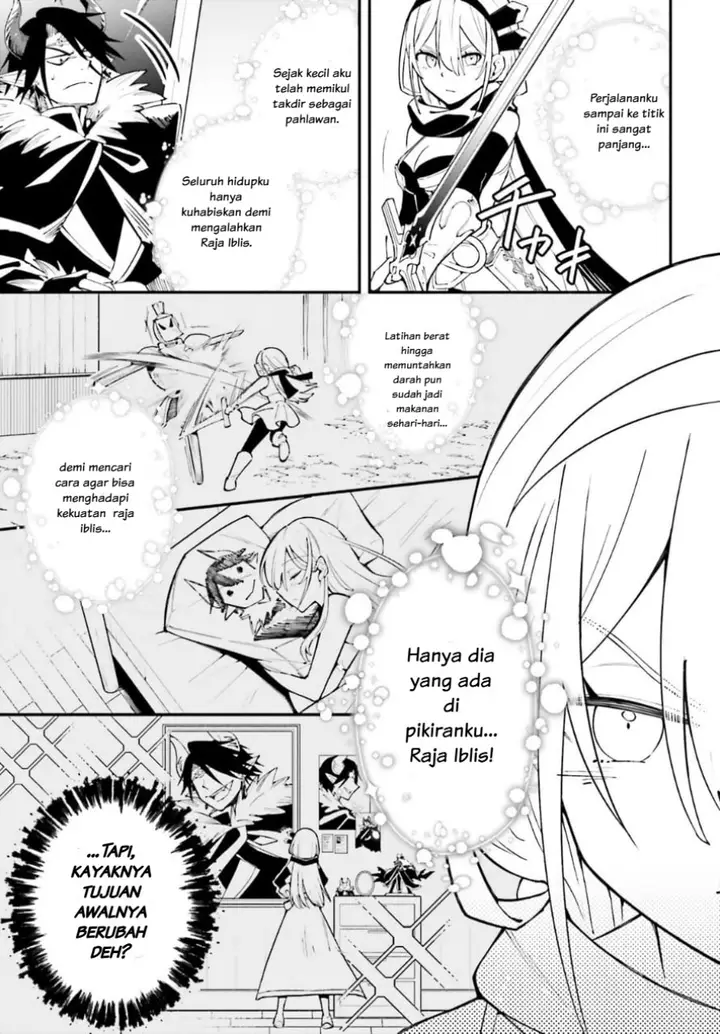 image-komik-yuusha-wa-maou-ga-sukirashii-chapter-1-5/23