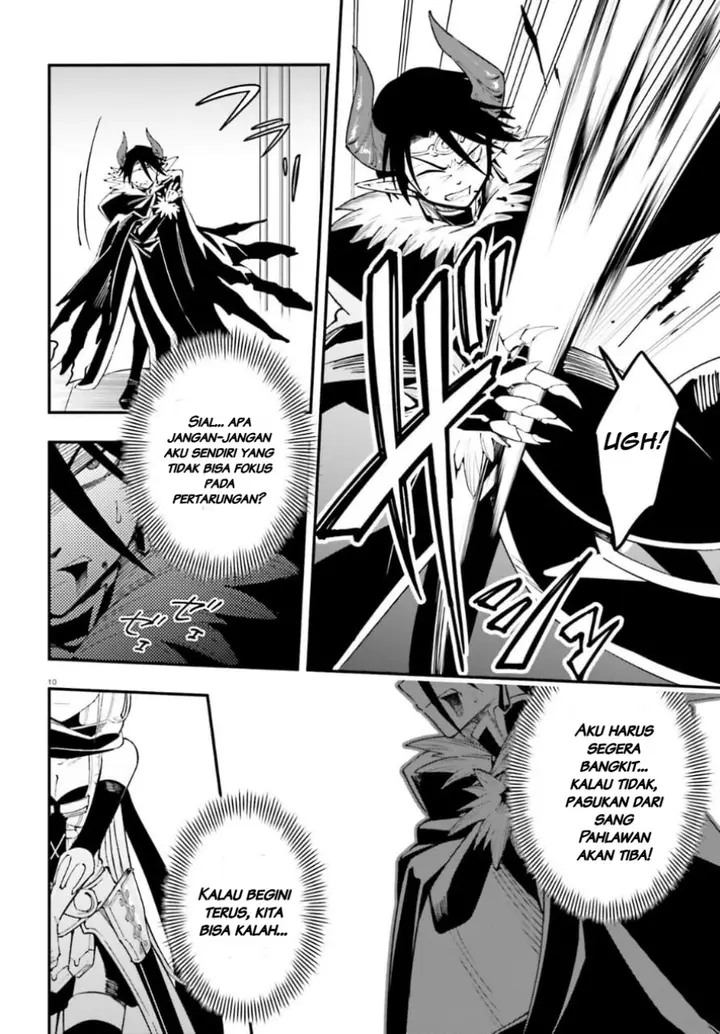 image-komik-yuusha-wa-maou-ga-sukirashii-chapter-1-8/23