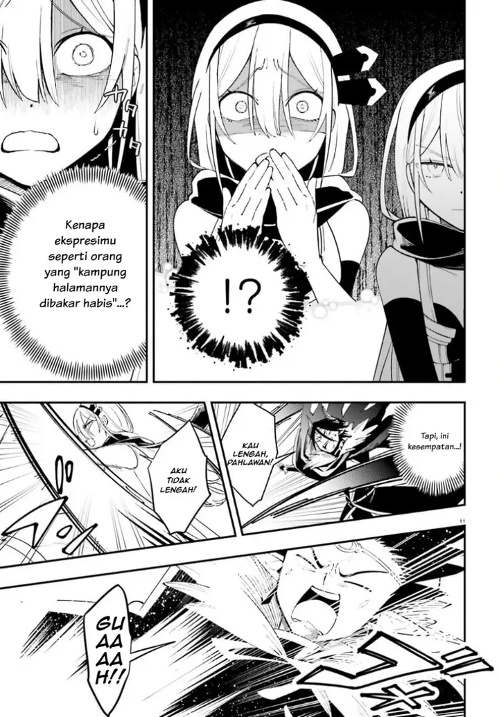 image-komik-yuusha-wa-maou-ga-sukirashii-chapter-1-9/23