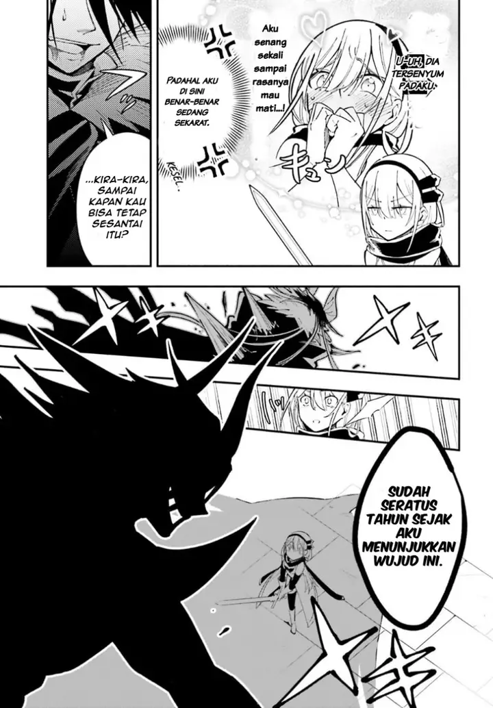 image-komik-yuusha-wa-maou-ga-sukirashii-chapter-1-11/23