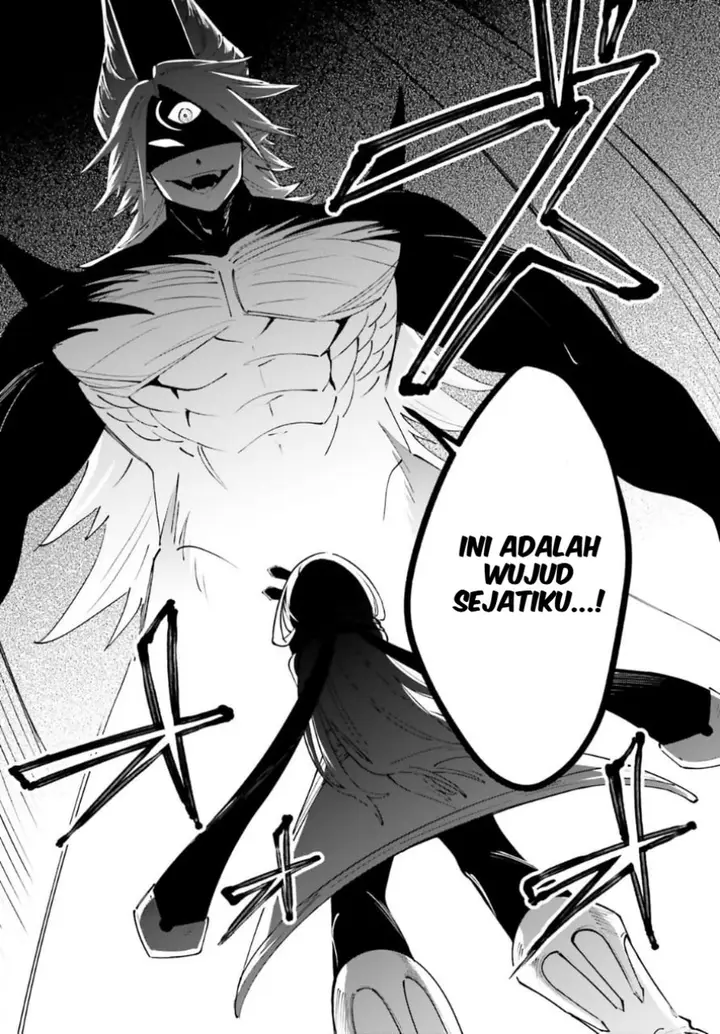 image-komik-yuusha-wa-maou-ga-sukirashii-chapter-1-12/23