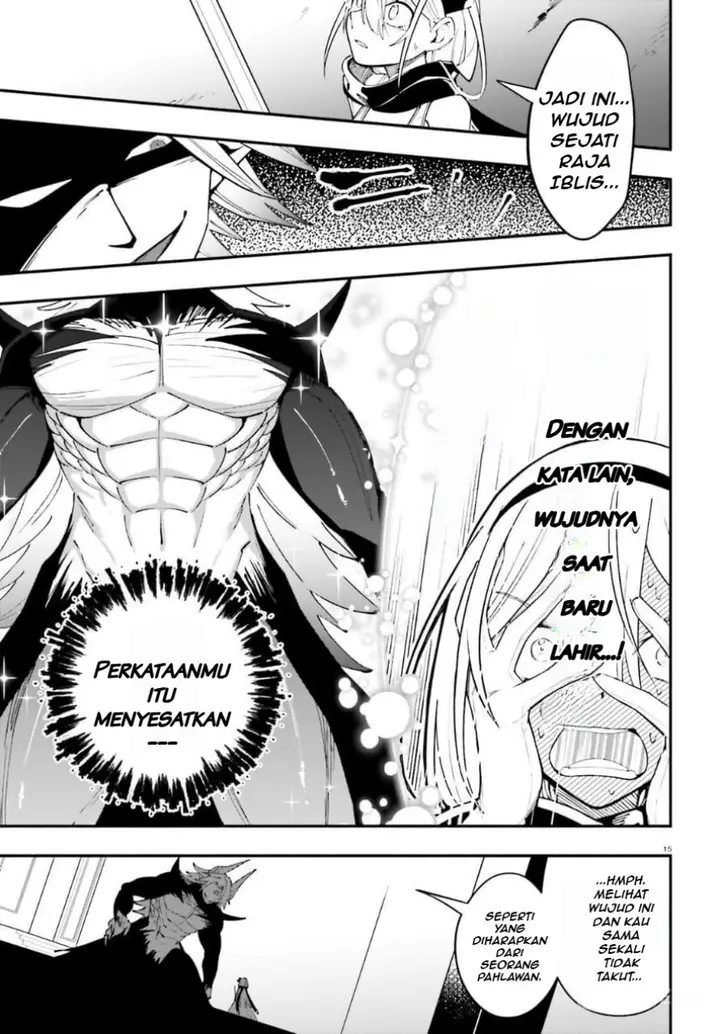 image-komik-yuusha-wa-maou-ga-sukirashii-chapter-1-13/23