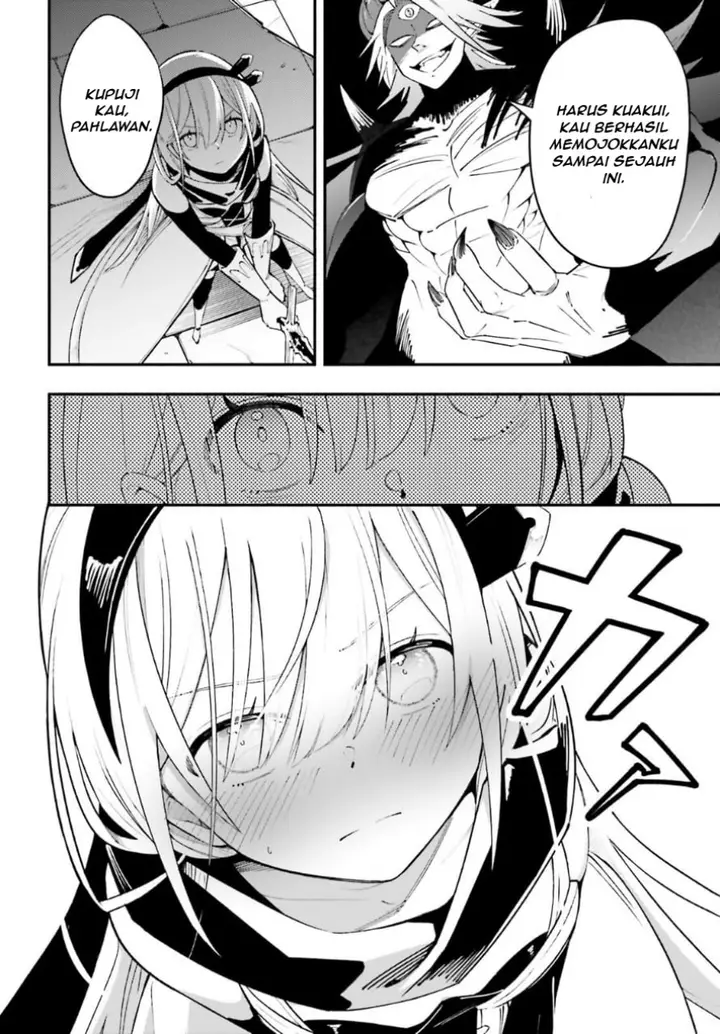 image-komik-yuusha-wa-maou-ga-sukirashii-chapter-1-14/23