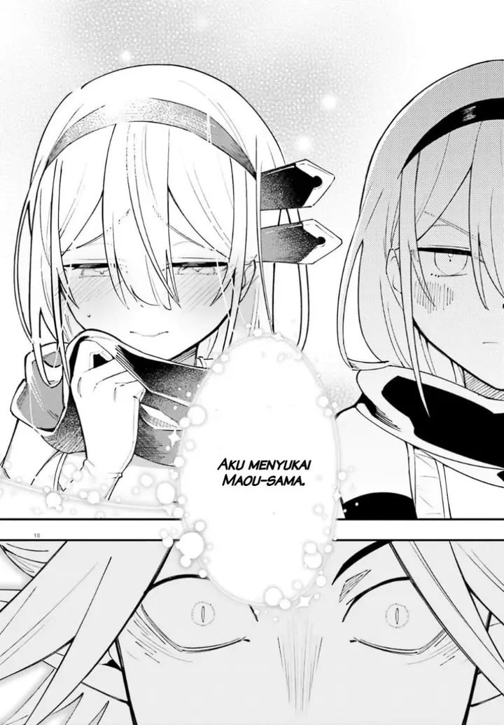 image-komik-yuusha-wa-maou-ga-sukirashii-chapter-1-16/23