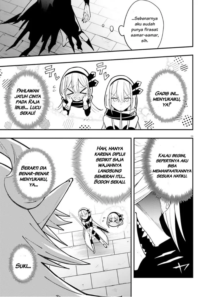 image-komik-yuusha-wa-maou-ga-sukirashii-chapter-1-17/23