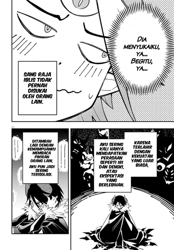 image-komik-yuusha-wa-maou-ga-sukirashii-chapter-1-18/23