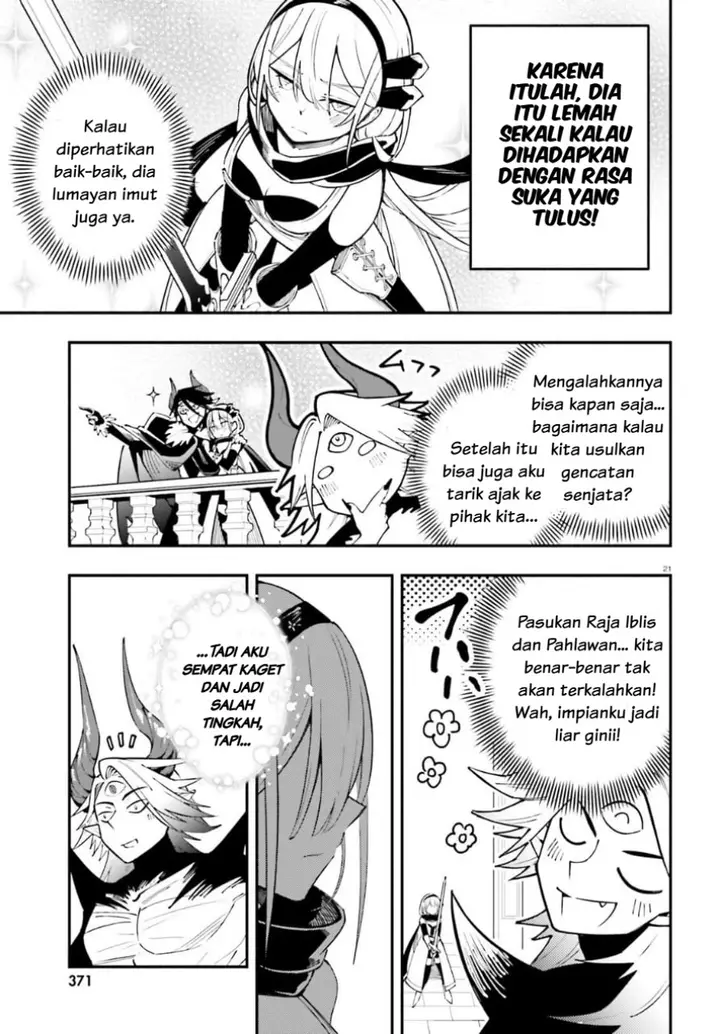image-komik-yuusha-wa-maou-ga-sukirashii-chapter-1-19/23